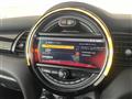 2019 BMW MINI