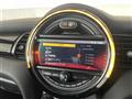 2019 BMW MINI