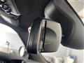 2019 BMW MINI