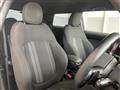 2019 BMW MINI