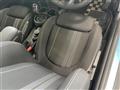 2019 BMW MINI