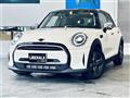 2022 BMW MINI