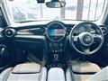 2022 BMW MINI