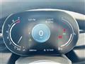 2022 BMW MINI