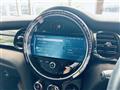2022 BMW MINI