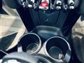 2022 BMW MINI