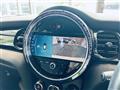 2022 BMW MINI