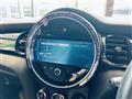 2022 BMW MINI
