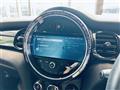 2022 BMW MINI