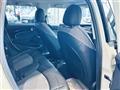 2022 BMW MINI