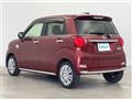 2017 Daihatsu Cast