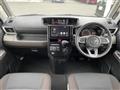 2021 Toyota Roomy