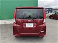 2021 Toyota Roomy