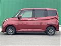 2021 Toyota Roomy