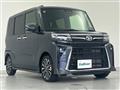 2023 Daihatsu Tanto