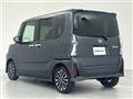 2023 Daihatsu Tanto