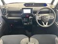 2023 Daihatsu Tanto