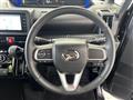 2023 Daihatsu Tanto