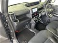2023 Daihatsu Tanto