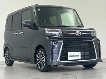 2023 Daihatsu Tanto