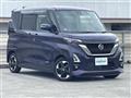 2020 Nissan ROOX