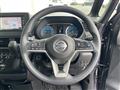 2020 Nissan ROOX