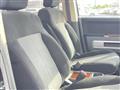 2009 Mitsubishi Delica D5