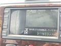 2009 Mitsubishi Delica D5