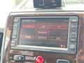 2009 Mitsubishi Delica D5