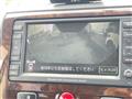 2009 Mitsubishi Delica D5