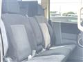 2009 Mitsubishi Delica D5