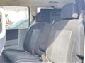 2009 Mitsubishi Delica D5
