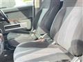 2009 Mitsubishi Delica D5