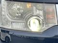 2009 Mitsubishi Delica D5
