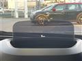 2018 BMW MINI Clubman