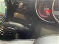2018 BMW MINI Clubman