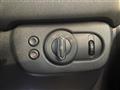 2018 BMW MINI Clubman