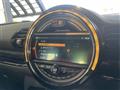 2018 BMW MINI Clubman
