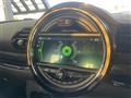 2018 BMW MINI Clubman