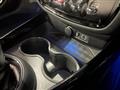 2018 BMW MINI Clubman