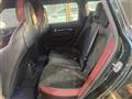 2018 BMW MINI Clubman