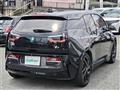 2015 BMW i3