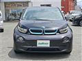 2015 BMW i3