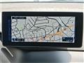 2015 BMW i3