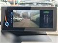 2015 BMW i3