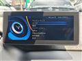 2015 BMW i3