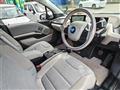 2015 BMW i3
