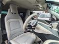 2015 BMW i3