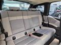 2015 BMW i3