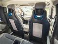 2015 BMW i3
